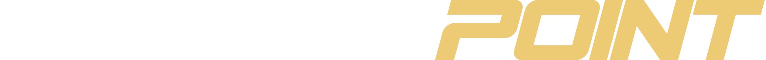 Streetpoint